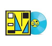 Split Enz - True Colours: 40th Anniversary Mix