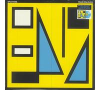 Split Enz - True Colours: 40th Anniversary Mix