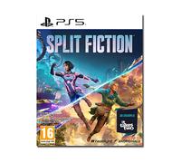 Split Fiction - GIOCO PlayStation 5