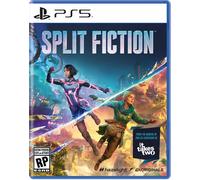 Split Fiction Playstation 5 (PS5)