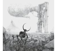 Split Formations and Infinite Mania - Venomous Echoes