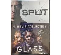 Split/ Glass