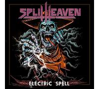 Split Heaven - Electric Spell