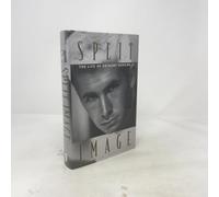 Split Image: The Life of Anthony Perkins