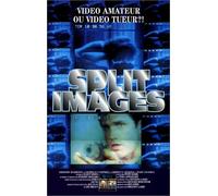 Split images