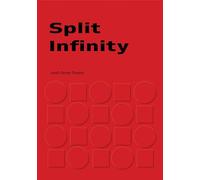 Split Infinity: Eastern African Artists