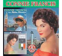 Split Lip Rayfield - Never Make It Home