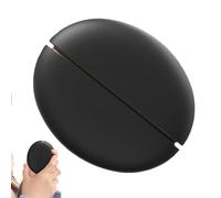 Split Magnetic Hand Warmer, Modular Magnetic Design, 1pieces, Hand Warmers Rechargeable 2 Pack, Rechargeable Hands Warmer, Quick Warmth, For Men Women Kids Family Indoor Outdoor Home