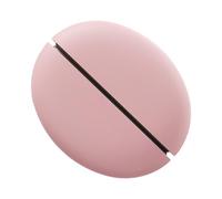 Split Magnetic Hand Warmer, Modular Magnetic Design, 1pieces, Hand Warmers Rechargeable 2 Pack, Rechargeable Hands Warmer, Quick Warmth, For Men Women Kids Family Indoor Outdoor Home