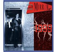 Split Mirrors - 1999 [Single-CD]