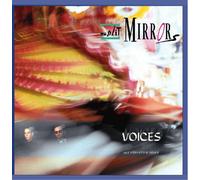 Split Mirrors - Voices