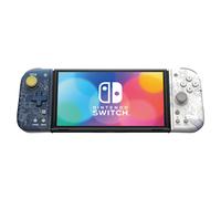 Split Pad Compact per Nintendo Switch (Eevee)