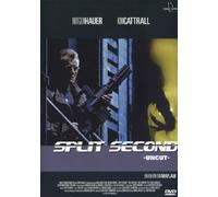 Split Second