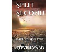 Split Second: Underground Survival