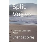 Split Voices: Split Voices Come From Within