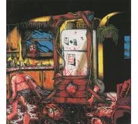 Split Your Guts - Split Your Guts 1