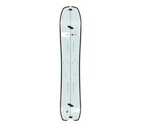 Splitboard Amplid MILLIGRAM SPLIT (2025) 159