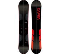 Splitboard CAPITA MEGA SPLIT - Uomo - 2026 157