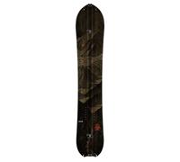 Splitboard Rossignol XV SPLIT - Uomo 162