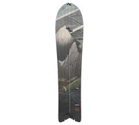 Splitboard Rossignol XV SUSHI WIDE - Uomo 145