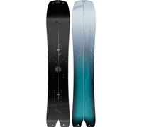 Splitbooard Nitro Squash (2023) uomo 152
