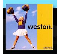Splitsville by Weston