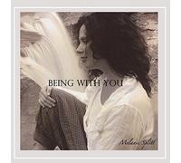Splitt Melanie - Being With You