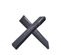 Splitter 2.0 1X16 CEC Splitter Splitter TV a 16 porte 4K 60Hz HDR Controllo EDID,Cambia senza problemi