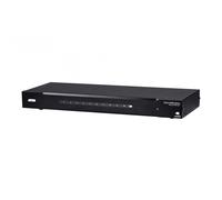 Aten Splitter 10 porte 4K HDMI