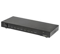 Splitter A/V Digitale 8 Vie 4K 60Hz 2.0 - ST128HD20