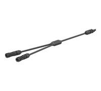 SPLITTER A Y MC4-EVO 2 (PV-K/SPL-Y) 32.0333 PV-K/SPL-Y-6-15/15-15EPP/ES-0050
