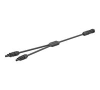 SPLITTER A Y MC4-EVO 2 (PV-K/SPL-Y) 32.0334 PV-K/SPL-Y-6-15/15-15ESS/EP-0050