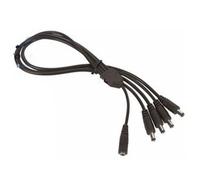 Splitter alimentazione CAV-TL9