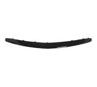 Splitter anteriore inferiore W213 accessori tuning 16-20 AMG E63 look