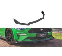 Splitter anteriore Street Pro V.2 Ford Mustang GT MK6 Restyling