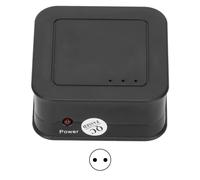 Splitter audio digitale Toslink 1 ingresso 3 uscite con qualità del suono senza perdite e soddisfacente servizio post-vendita con protezione da