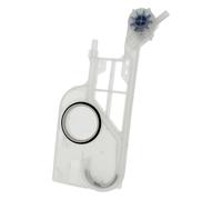 Distributore C00256546 per lavastoviglie BAUKNECHT, HOTPOINT ARISTON, IGNIS, INDESIT, KITCHENAID, PRIVILEG, SCHOLTES, Whirlpool