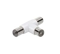 Sbs - Ecansplit1m2f SBS