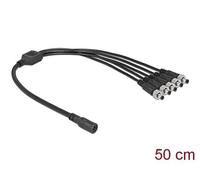 SPLITTER DELOCK 86590