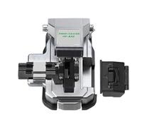 Splitter di Fibra, Taglierina di e for fibra ottica, taglierina a caldo, macchina for saldatura di cavi ottici, OP-KX0, X1 X2 X3 X4 X5 X6 X7 X8 X9(OP-KX9)