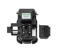 Splitter di Fibra, Taglierina di e for fibra ottica, taglierina a caldo, macchina for saldatura di cavi ottici, OP-KX0, X1 X2 X3 X4 X5 X6 X7 X8 X9(OP-KX6)