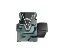 Splitter di Fibra, Taglierina di precisione for fibra ottica con raccoglitore di scarti, durata a lama di 48000 volte con design intuitivo