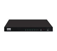 Splitter/Distributore Karma 4K HDMI 1 IN -> 8 OUT SPL 84K