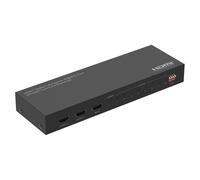 Splitter/Distributore Karma PRO HDMI 1 IN -> 8 OUT4K - SPL8PRO