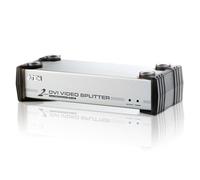 Splitter Video Aten VS162 DVI 2 Porte Full HD 1920x1200