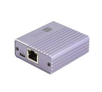 Splitter Ethernet 1 ~ 2/3/4 1000 Mbps Splitter di rete ForCat5/5e/6/7 Gigabit RJ45 Splitter