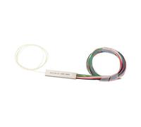 Splitter Extralink 1:16 PLC, 900um, 1m, senza connettori