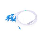 Splitter Extralink 1:16 PLC SC/UPC, 900um, 1.5m