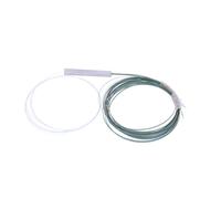 Splitter Extralink 1:8 PLC, 250um, senza connettori
