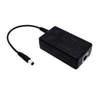 Splitter Gigabit POE da 48 V A 12 V In Uscita con Adattatore Over Ethernet4856